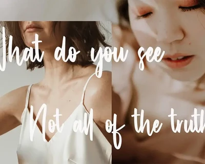 Blackamoor - Minimalist Script Font