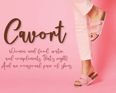 Wonders - Brush Script font
