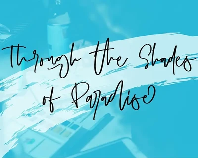 Meltany | Beauty Signature Font