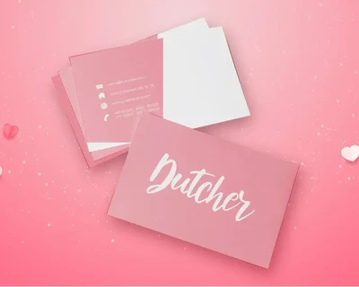 Beloish | Modern Script Style font