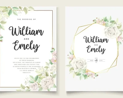 Golden Tale font