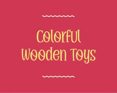 Drafty Windows font