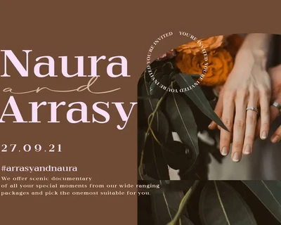 Melgizr - Beauty Fancy Modern Expanded Serif font