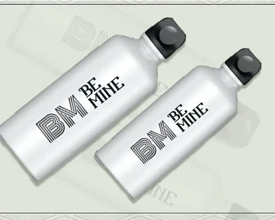Benwick Castle | Classic Vintage Font