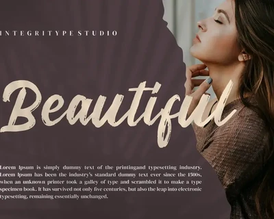 Meega Juctice font