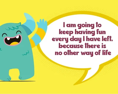 Ariston Layered Font