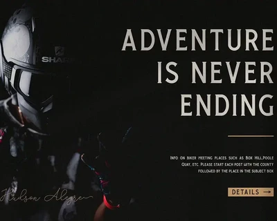 Giroud - Condensed Serif Font