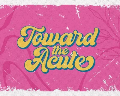 Kandani - Retro Bold Script font