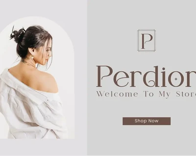 Vendya Modern Serif Font