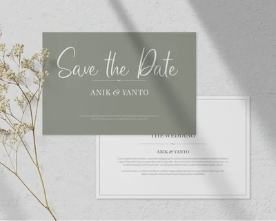 Rose Blossom font
