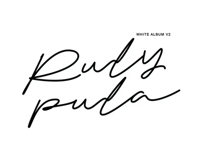 Gils Cadyla Signature Script Font