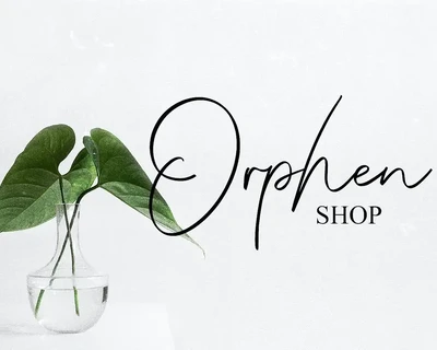 Delyndo Signature Script Font