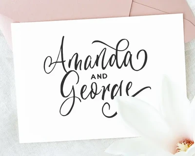 Chillday Script font