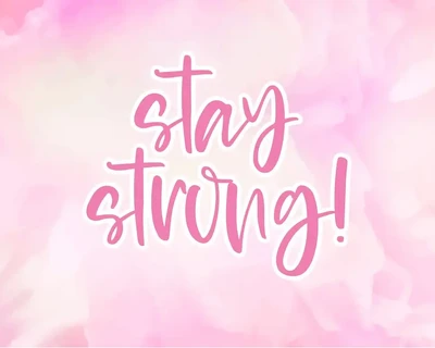 Blush Lovely - Handwritten Font
