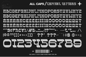 Fatdudes font