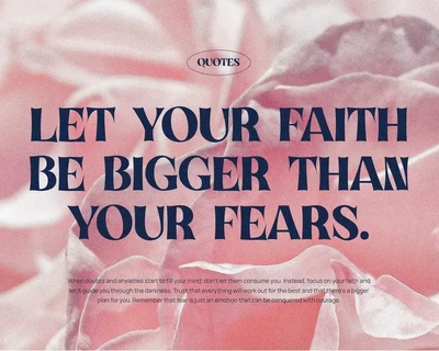Kinsley Elegant Serif Font Typeface