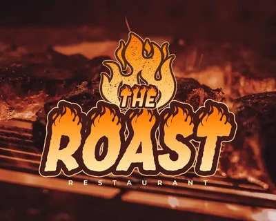 Fire Ball - Hot Fire Display Font