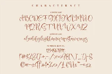 Rafaesty Font Script