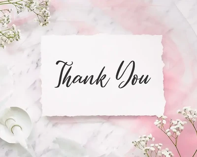 Calligraphy Font