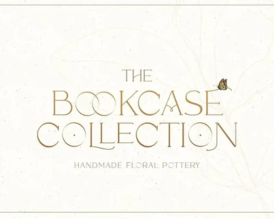Florancia Serif Font