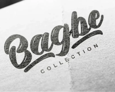 Qickie - Unique Script Font