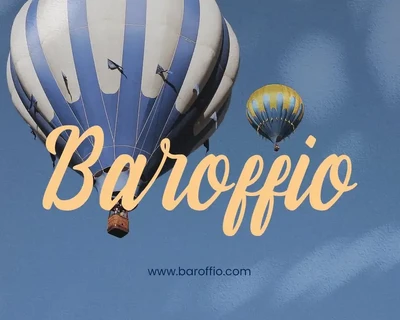 Dellyco Font
