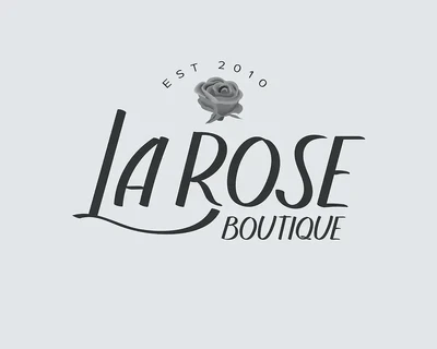 The Recolista | Display Typeface font