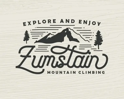 Monoline Fighter font