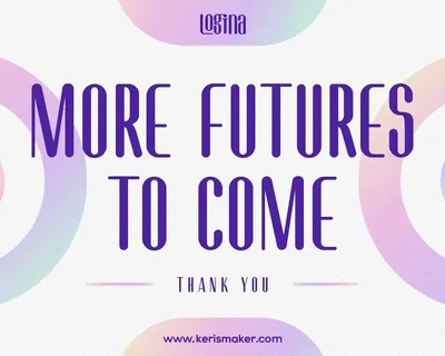 Logina Font