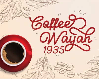 Daylosta Font