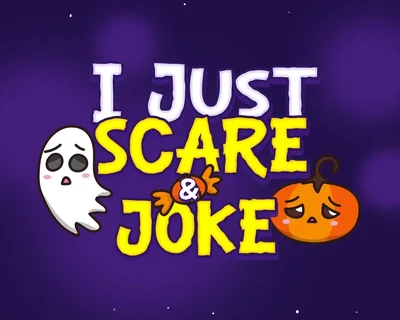 Gloomy Halloween font