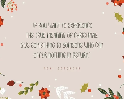 Rudolph font