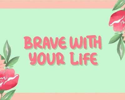 Happy Liner | Fancy Handwritten Font