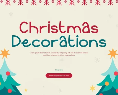 Magic Spark font