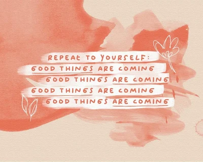 Unspoken - Story Handwritten font