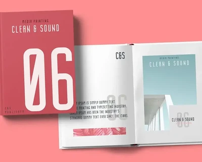 Nordin - Condensed Sans Serif Font
