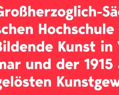 Bergen Text