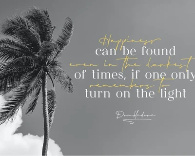 Wonderful Melanesia - Font Duo