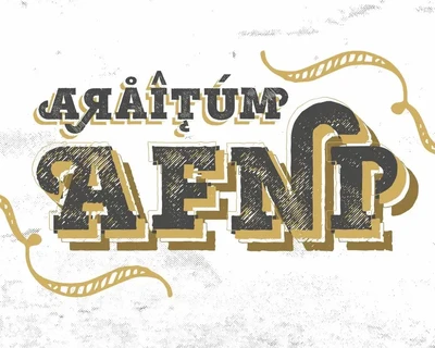Mutiara Vintage