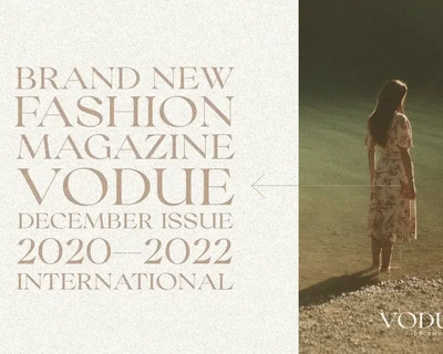 Collingar - Aesthetic Serif font