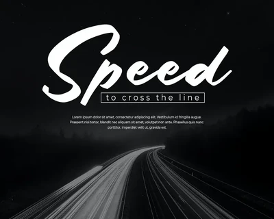 Rocklay Script Font