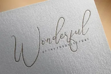 Angela Aiglory font