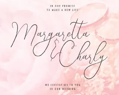 Angela Aiglory font