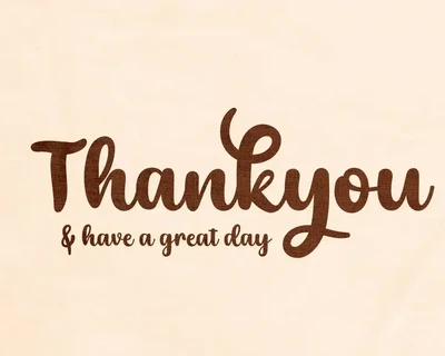 Shyness font
