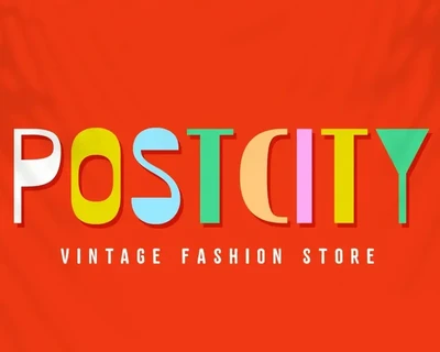 Picatypo Unique Vintage Business Font