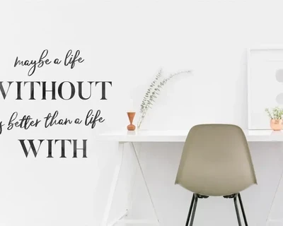 Little Bestseller Script Font