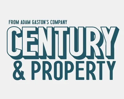 Los Angeles Business Font Family