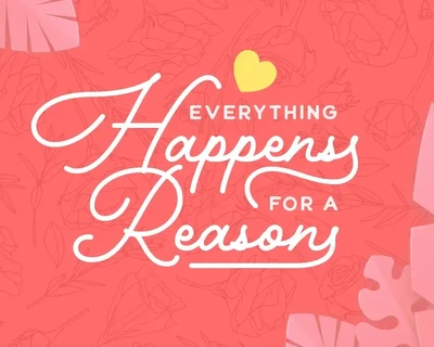 Kinderline - Joy & Playful Script font