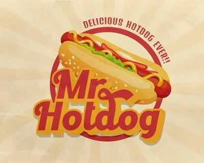 Retroking - Retro Style Font