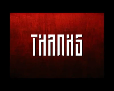 One Elites Font